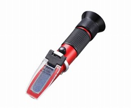 手持屈折計SK-109R