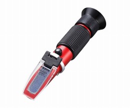 手持屈折計SK-200R