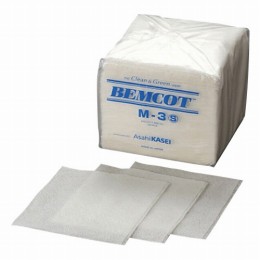 ベンコットM-3S　3000枚