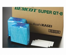 ベンコットスーパーQT-8　2400枚