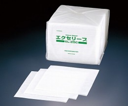 エクセリーフEL-25C　3000枚