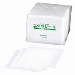 エクセリーフEL-25C　3000枚