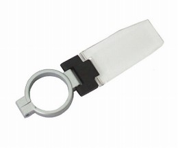 手持屈折計Rシリーズ採光板