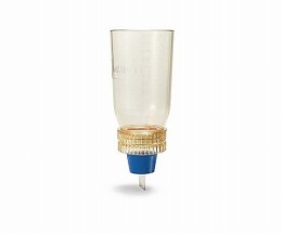 XX11J4750　STERIFIL　5