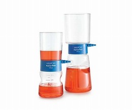 S2HVU02RE　STERICUP-H