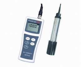 SSTR-5Z　SS/濁度センサー