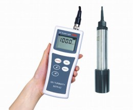 SSTR-5Z　SS/濁度センサー