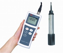 TR-5Z　散乱光式濁度計