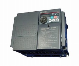 FR-D720-3.7K　インバータ