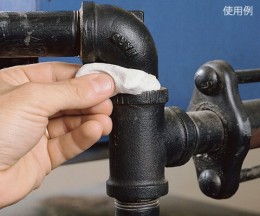 ピグRリペアパティ　PTY202　6本