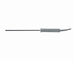 耐薬品用センサー　SN-3400-06