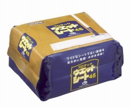MO646-045X-MBウェットシート