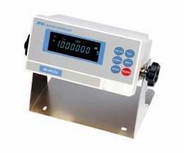 AD-8922A　外部コントローラー