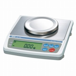 EK-410i　パーソナル電子天びん