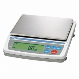 EK-4100i　パーソナル電子天びん