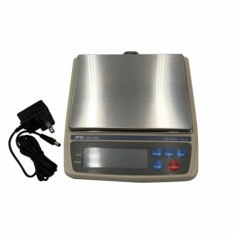 EK-4100i　パーソナル電子天びん
