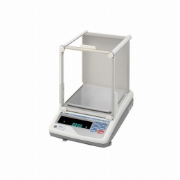 MC-6100　汎用電子天びん