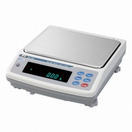 MC-30K　汎用電子天びん