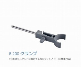 T10basic　ホモジナイザー