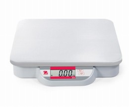C11P20JPエコノミー卓上型台はかり