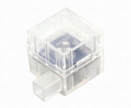 153115　ロボット用光センサー