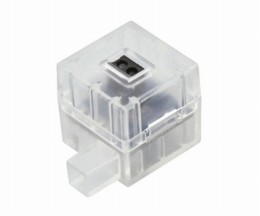 153116　ロボット用フォトリフレクタ