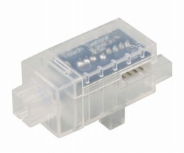 153117　ロボ用タッチセンサカバー付