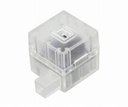 153119　ロボ用電子ブザーカバー付