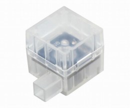 153122　ロボット用LED青