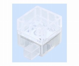 153123　ロボット用LED白