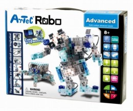 153143　RobotistAdvan