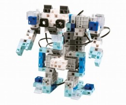 153143　RobotistAdvan