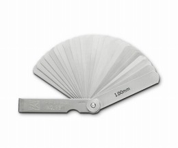 シクネスゲージ　172MC　9枚