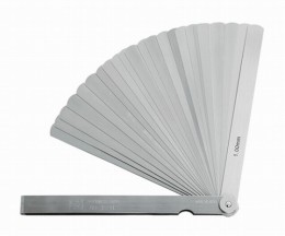 シクネスゲージ　150MZ　25枚