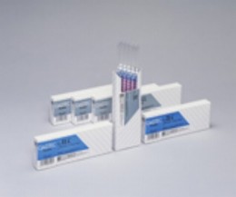 231　フッ化スルフリル用パイロチューブ