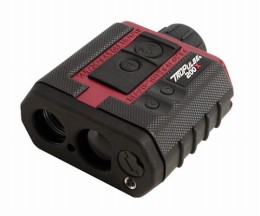 レーザー距離計　トゥルーパルス200X