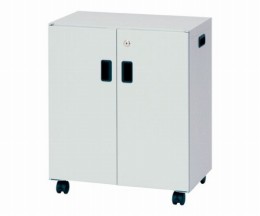 ND-S722　セキュリティデスクターナ