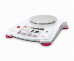 STX422JP　ポータブル天びん