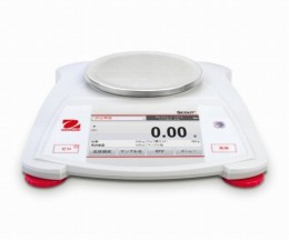 STX422JP　ポータブル天びん