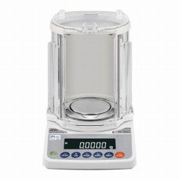 HR-100AZ　分析用電子天びん