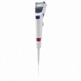 MPA-20電動マイクロピペット校正無