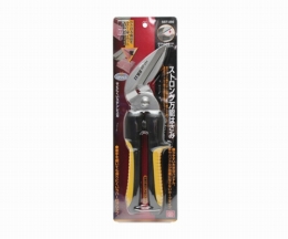 SST-250　ストロング万能鋏
