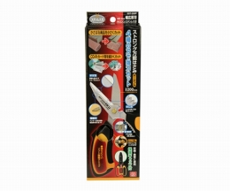 SST-200P　ストロング万能鋏