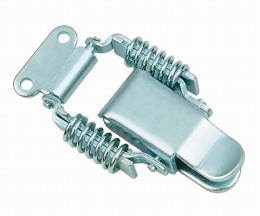 DP-2-2　パチン錠