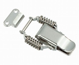 SDP-2-2　パチン錠