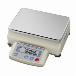 EK30KL　パーソナル電子天びん