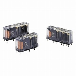 G7SA3A3BDC24セーフティリレー