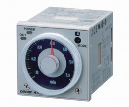 H3CRA8　AC2448DC1248