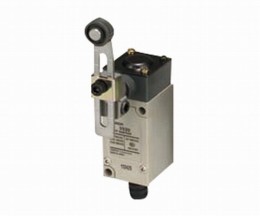HL-5030　小型リミットスイッチ