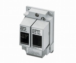 61FG1AC100/200　スイッチ